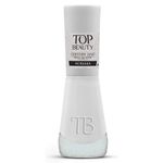 809342-ESMALTE-TOP-BEAUTY-PREMIUM-RENDADA
