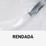 809342-ESMALTE-TOP-BEAUTY-PREMIUM-RENDADA-2