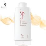 797893-Condicionador-Wella-Professional-SP-System-Luxe-Oil-Keratin-1L