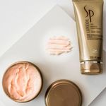 padao-linha-sp-professional-2