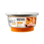806545-1-Cera-Depilatoria-Para-Micro-ondas-Neez-Depil-Mel-150g