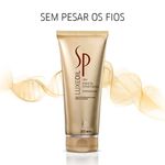 797904-Condicionador-Wella-Professional-SP-System-Luxe-Oil-Keratin-200ml