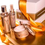 padao-linha-sp-professional