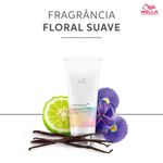 793937-Condicionador-Wella-Professionals-Color-Motion-200ml-2