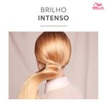 padrao_wella_color_motion-_2