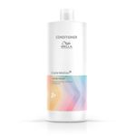 793954-Condicionador-Wella-Professionals-Color-Motion-1L-1