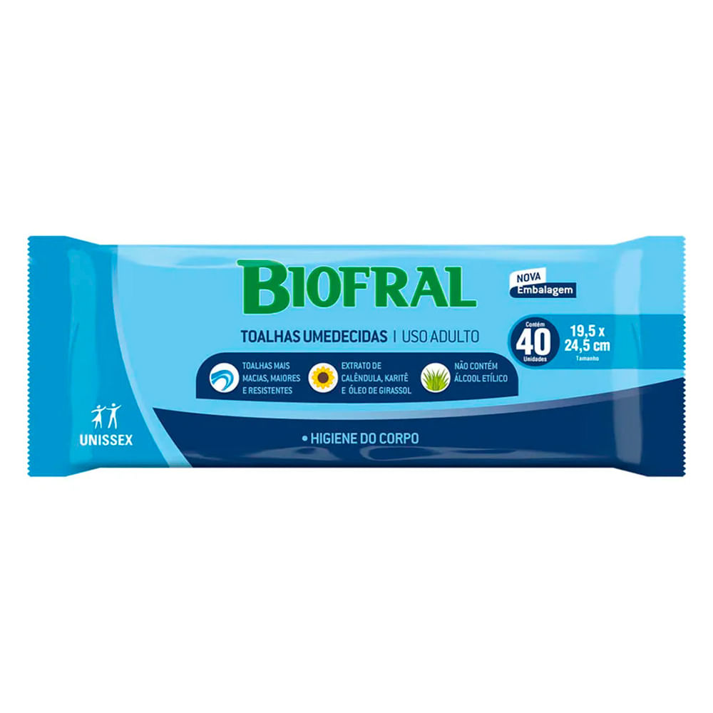 Produto