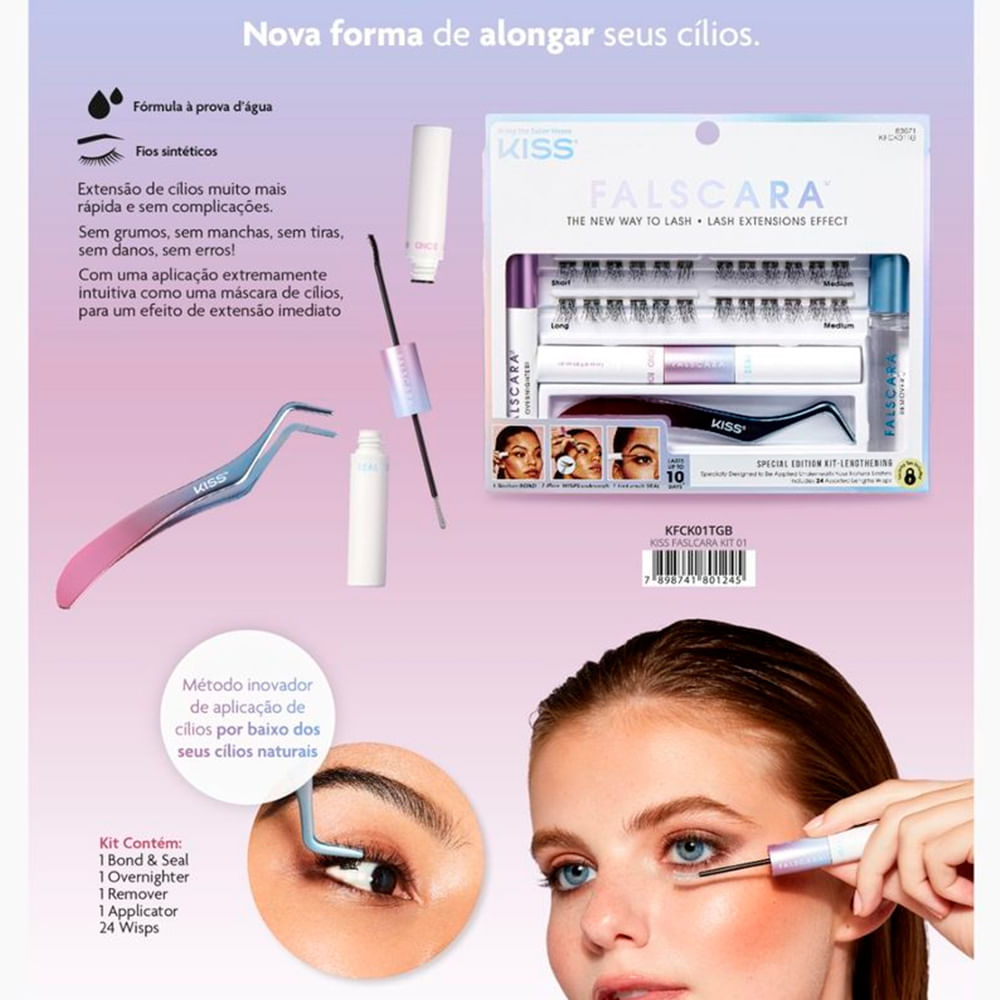 Produto