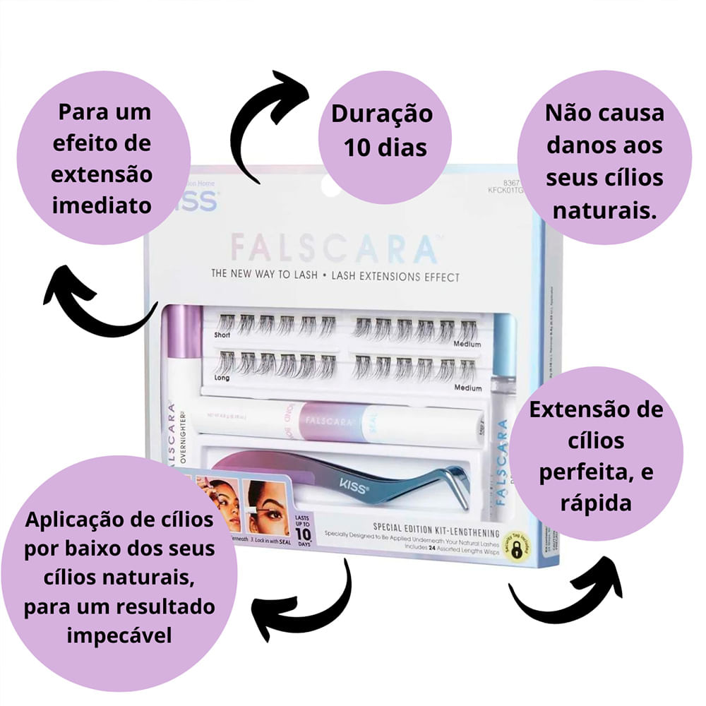 Produto