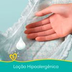 803635-2-FRALDA