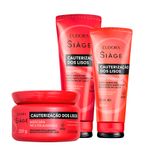 2022101666-1-Kit-Eudora-Siage-Cauterizacao-Dos-Lisos