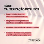 2022101666-2-Kit-Eudora-Siage-Cauterizacao-Dos-Lisos