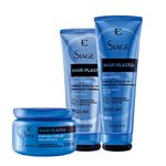 2022101673-1-Kit-Eudora-Siage-Hair-Plastia