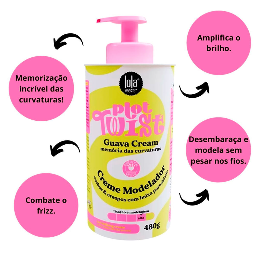 Produto