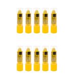 2022101682-1-Kit-Protetor-Labial-Aqualips