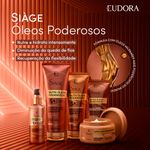 2022101676-2-Kit-Eudora-Siage-Shampoo-e-Condicionador-Nutri-Oleos-Poderosos