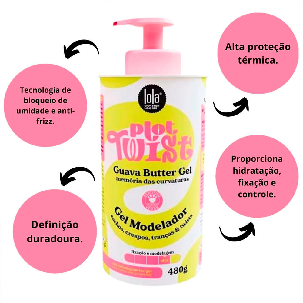 Produto