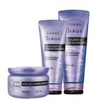 2022101679-1-Kit-Eudora-Siage-Acelera-o-Crescimento