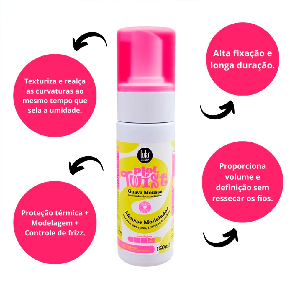 Produto