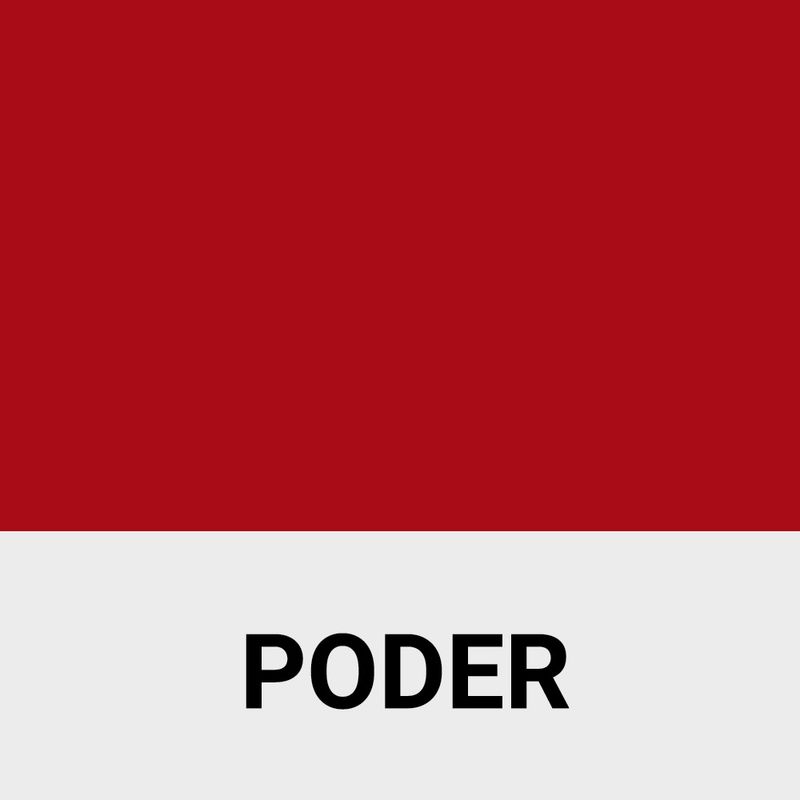 774403-SIMILARES
