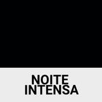 774433-SIMILARES