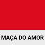 774460-SIMILARES