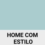 788591-SIMILARES