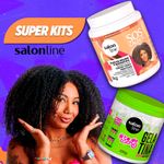 KIT-1-SALON-LINE-FOTO-2