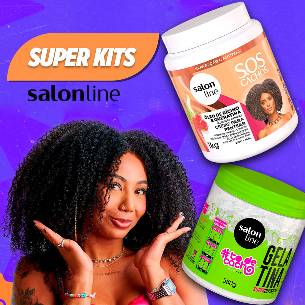 Produto