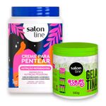 KIT-SALON-LINE-2