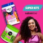 KIT-2-SALON-LINE-FOTO-2