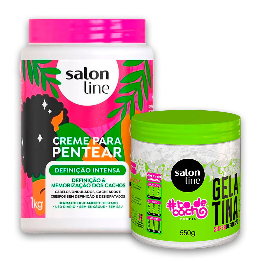 Produto