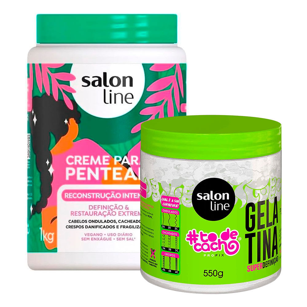 Produto