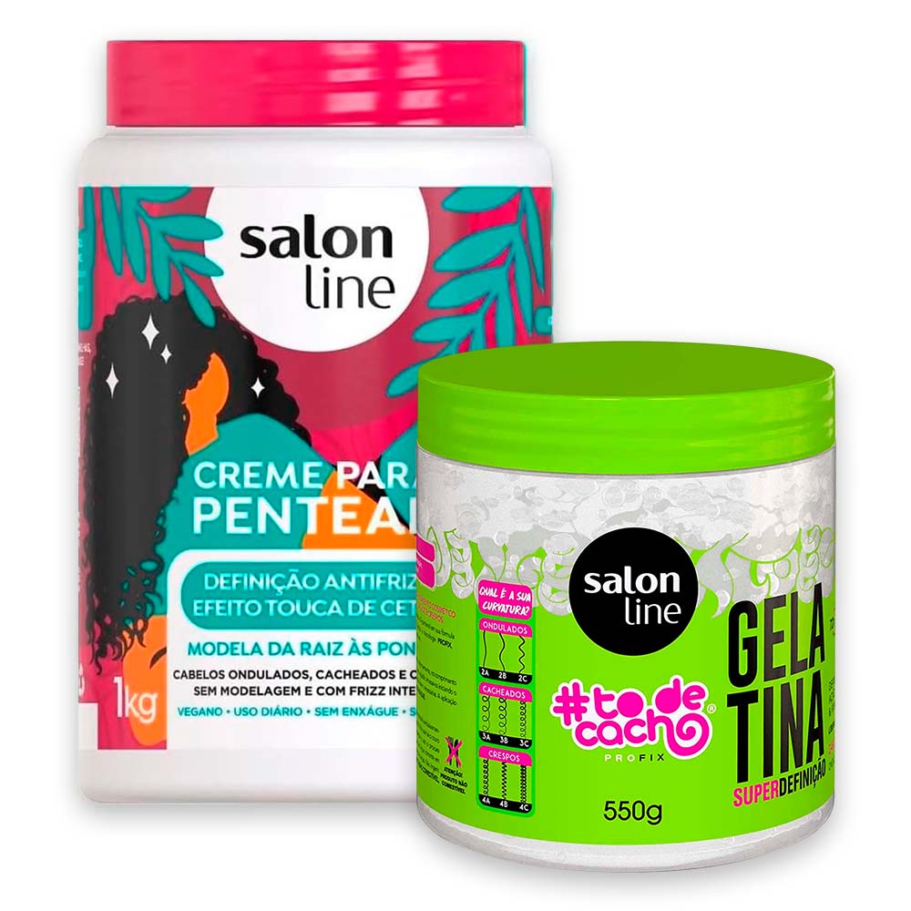 Produto