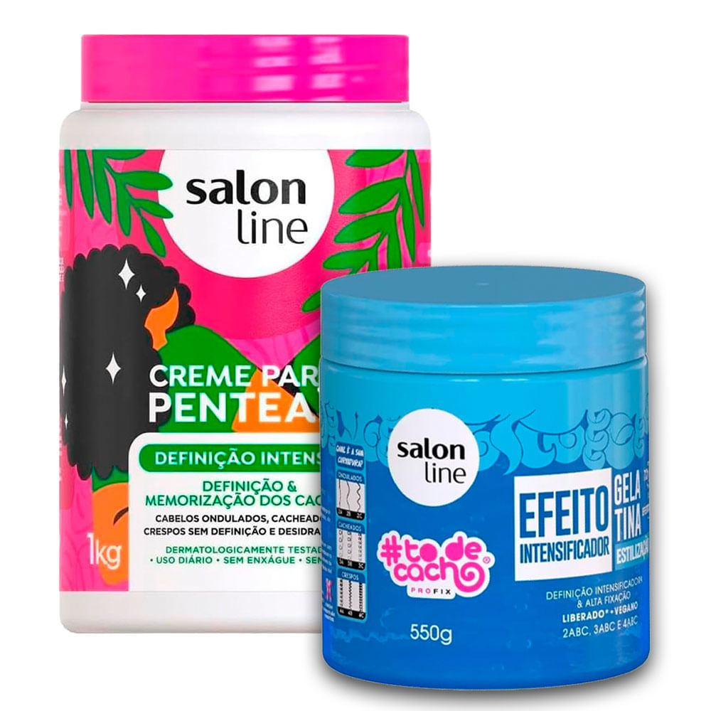 Produto