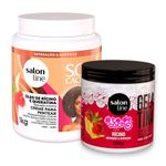 KIT-SALON-LINE-7