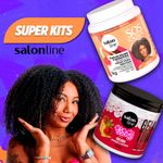 KIT-SALON-LINE-7-FOTO-2