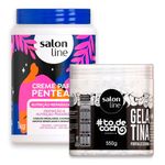 KIT-SALON-LINE-8