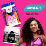 KIT-SALON-LINE-8---FOTO-2