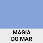 810185-SIMILARES-MAGIA