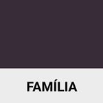 806181-SIMILARES