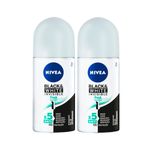 2022101706-1-Kit-Desodorante-Roll-On-Nivea-Invisible-Black-e-White-Fresh-50ml-2-Unidades