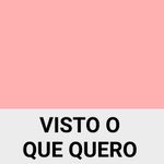 802319-SIMILARES