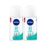 2022101709-1-Kit-Desodorante-Roll-On-Nivea-Dry-Fresh-Feminino-50ml-2-Unidades