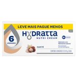 809238-1-Kit-Sabonete-Em-Barra-Hydratta-Karite-Com-6-Unidades-85g