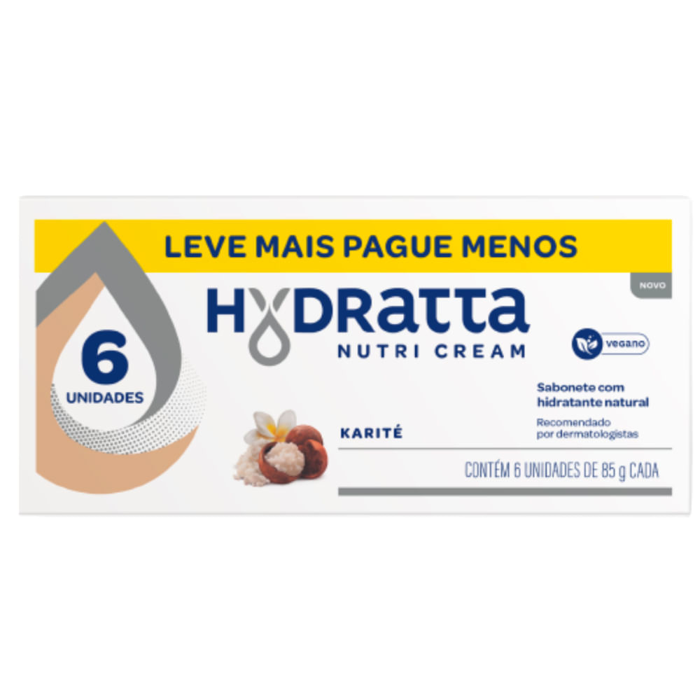 Produto