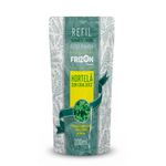 810045-refil-hortela