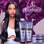 2022101679-Kit-Eudora-Siage-Acelera-o-Crescimento