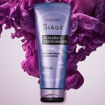 794893-Shampoo-Eudora-Siage-Acelera-O-Crescimento-250ml