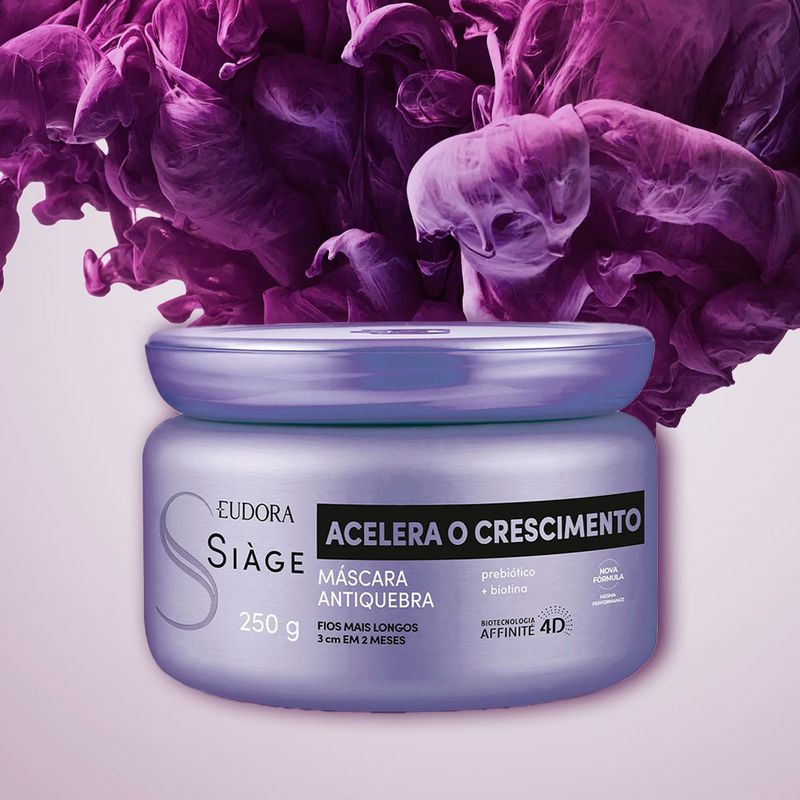 794895-Mascara-Eudora-Siage-Acelera-O-Crescimento-250g